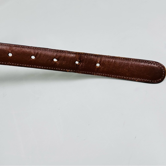 Dooney & Bourke Belt - Picture 5 of 5